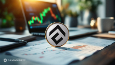 Conflux (CFX) Volume Skyrockets 600%: Will the Market Fuel a Fresh Uptrend or See It Fade Away?