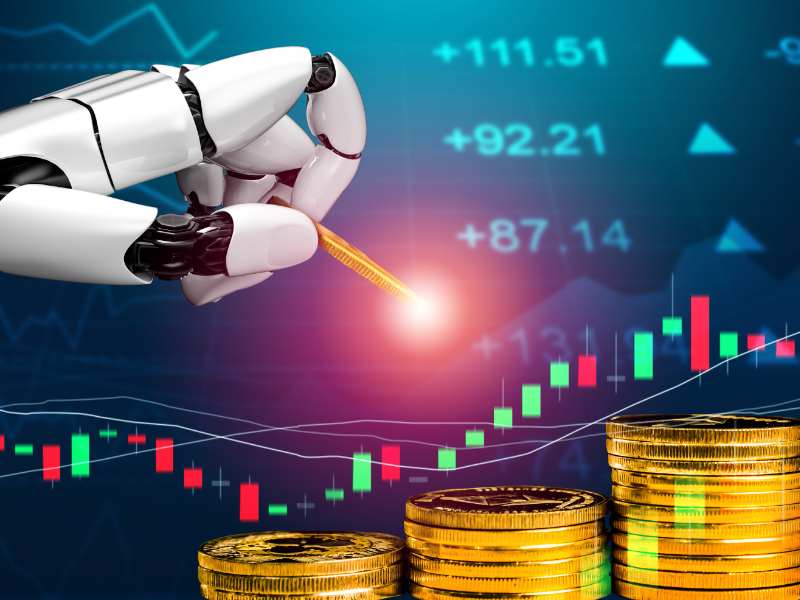 高盛：医疗保健板块整体难有作为，但“浪里淘金”仍有机会