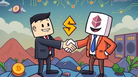 Dogehash Acquisition: Unleashing a New Era with XDOG Crypto