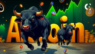Apakah ini ‘kesempatan terakhir’ Anda untuk membeli altcoin rendah sebelum lonjakan yang diprediksi?