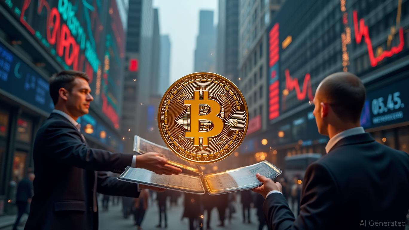 Bitcoin Updates: Companies Add Bitcoin to Their Treasuries as MSTR’s $2.8B Gain Hints at a $150K Price Ahead