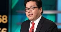 BitMine de Tom Lee reporta más de $6.6 mil millones en Ethereum y Bitcoin