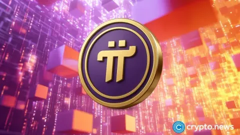 Pi Network VenturesがOpenMindを支援し、ロボット向け分散型OSを構築