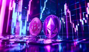 QCP Capital：节日期间 BTC 和 ETH 现货价格将在当前范围内波动