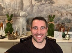 Anthony Pompliano : Sa thải Powell tạo ra tiền lệ nguy hiểm và đe dọa tương lai crypto