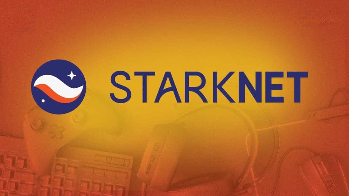 Starknet introduce il prodotto di staking e rendimento su bitcoin nell'espansione BTCFi