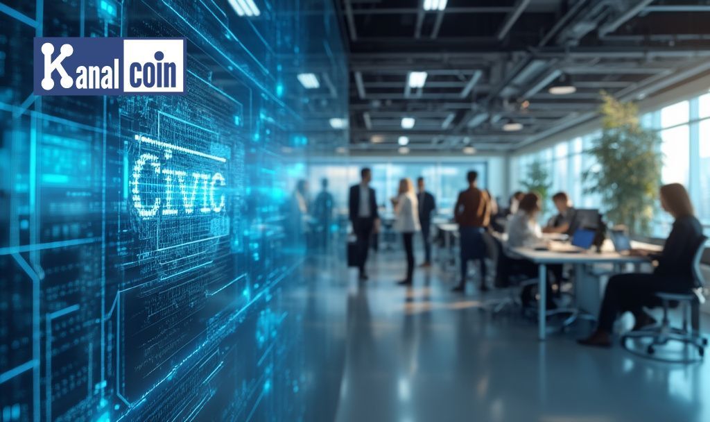 Ethereum’s Upgrades and Liquid Staking May Drive DeFi Growth and Institutional Interest in 2025 image 12