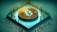 Bitcoin could see potential breakout ahead of US elections: QCP Capital