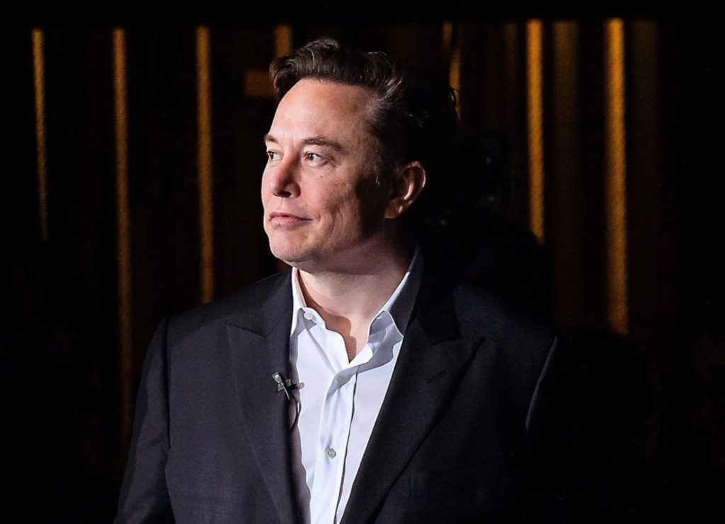 Apa itu Grok? Chatbot AI Besutan Elon Musk! image 0