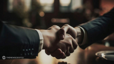 Copper and P2P.org Partner to Expand Secure Institutional Staking Across Blockchains