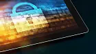Онлайн-кошельки для биткоина и других криптовалют: обзор самых популярных