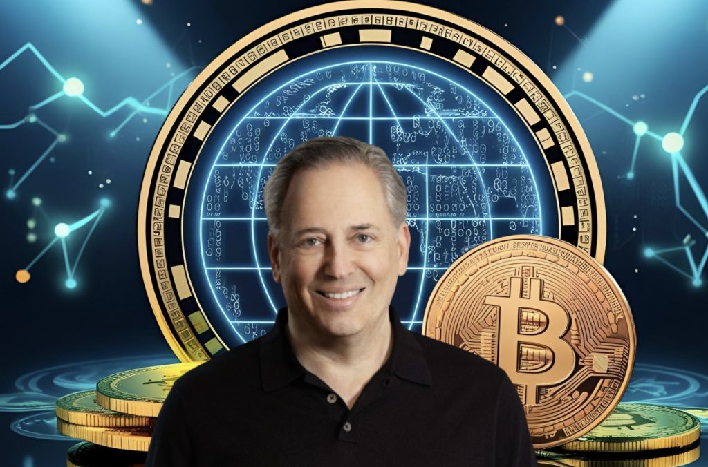 加密沙皇 David Sacks 深耕加密產業,白宮文件揭露其投資組合 image 0
