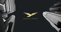 World Liberty Financial respaldado por Trump anuncia lanzamiento de stablecoin USD1