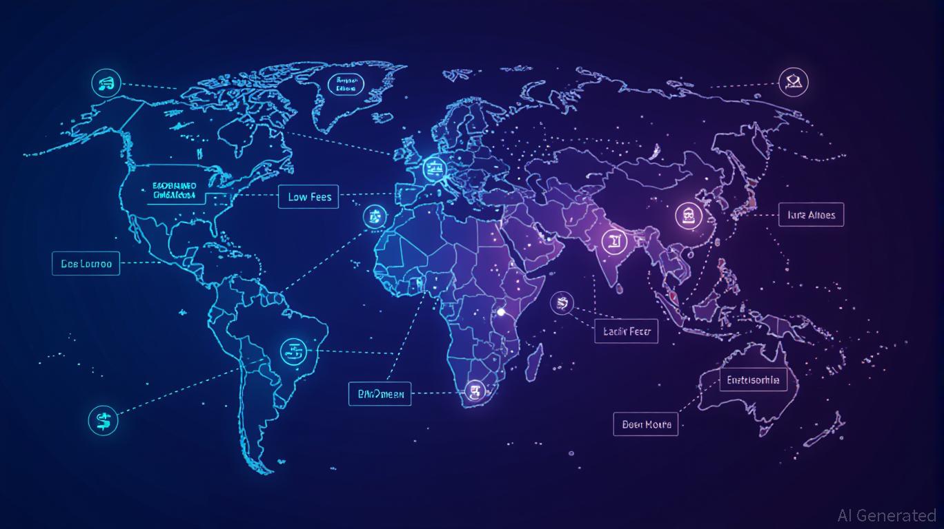 DASH Experiences 150% Price Jump and Growing Institutional Interest: Examining Blockchain’s Strength During Economic Uncertainty