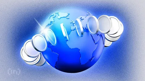 Western Union Tumatanggap ng Stablecoins sa Gitna ng Global Remittance Overhaul