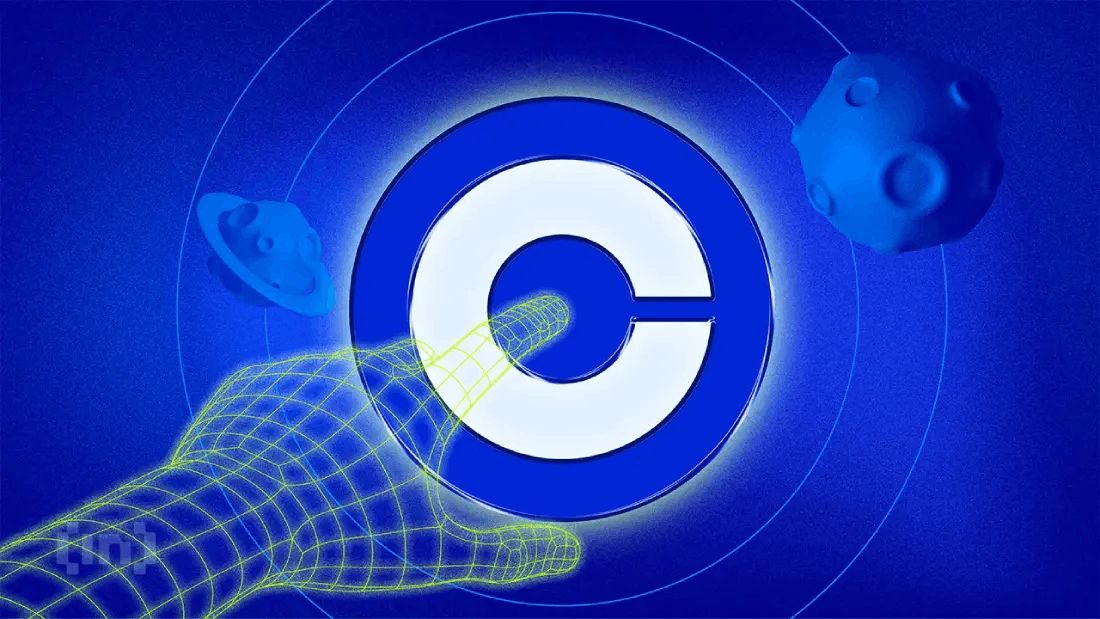 Whales Are Back: Chainlink (LINK) Enters “Ideal Accumulation Zone”