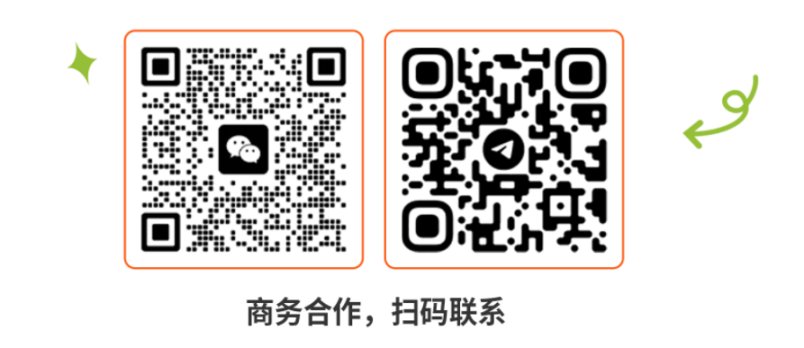 2025 香港 Web3 嘉年华:全球连线专访开启!独家对话未来核心,双线直播立即预约 image 17