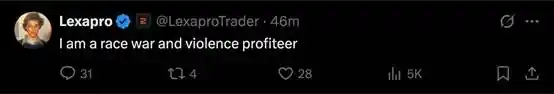 這兩個meme幣是不是在吃人血饅頭 image 10