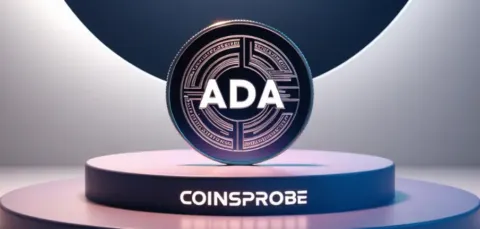 Cardano (ADA) muestra una configuración alcista en marcos temporales bajos: ¿se avecinan más ganancias?