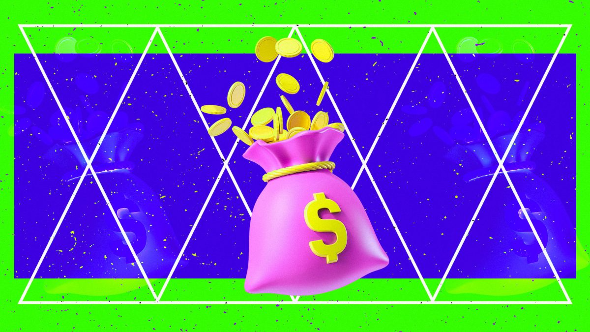 Paradigm leads $7.6 million seed funding round for perp DEX aggregator Liquid image 0