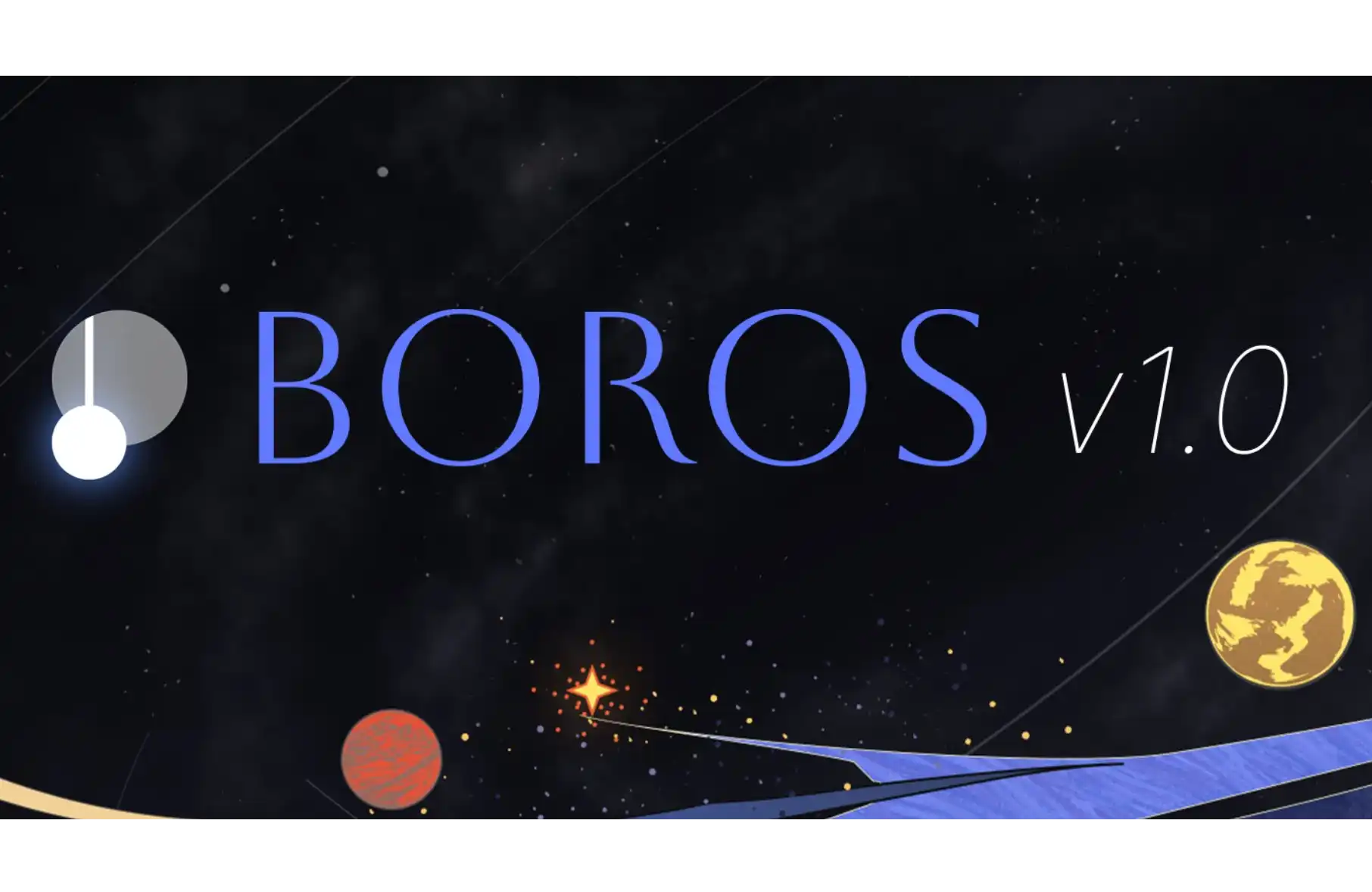 Boros - Pendle Continues to Expand the Yield Trading Landscape with Its Secret Weapon
