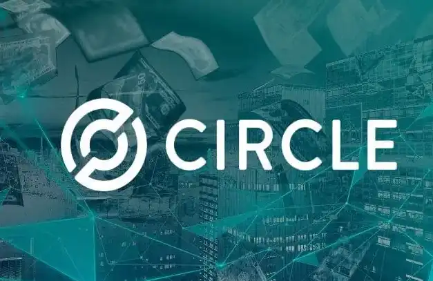 Circle提議為USDC引進「交易回溯」機制，穩定幣邁向「信用卡化」爭議