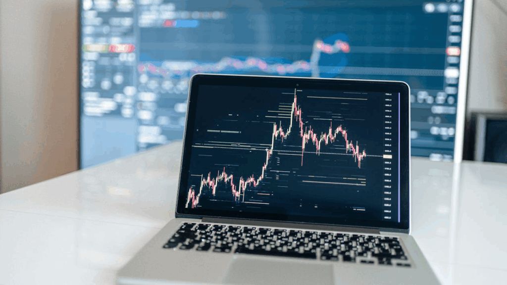 XRP面臨阻力，PEPE交易量放緩，而BlockDAG近4.2億美元預售重新定義加密貨幣投資選擇 image 1