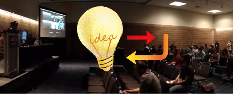 DeSci 启蒙：文艺复兴，自然哲学和 Web3.0 的革命梦想 image 16