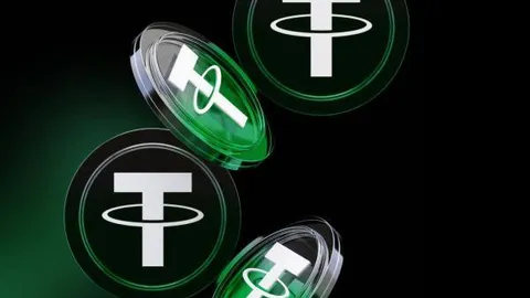 Giới hạn tiền gửi Stable trong 5 phút, nhà đầu tư nhỏ lẻ trở thành một phần của dự án "Play"?