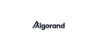 Algorand Foundation unveils Aid Trust Portal to track humanitarian aid payments onchain