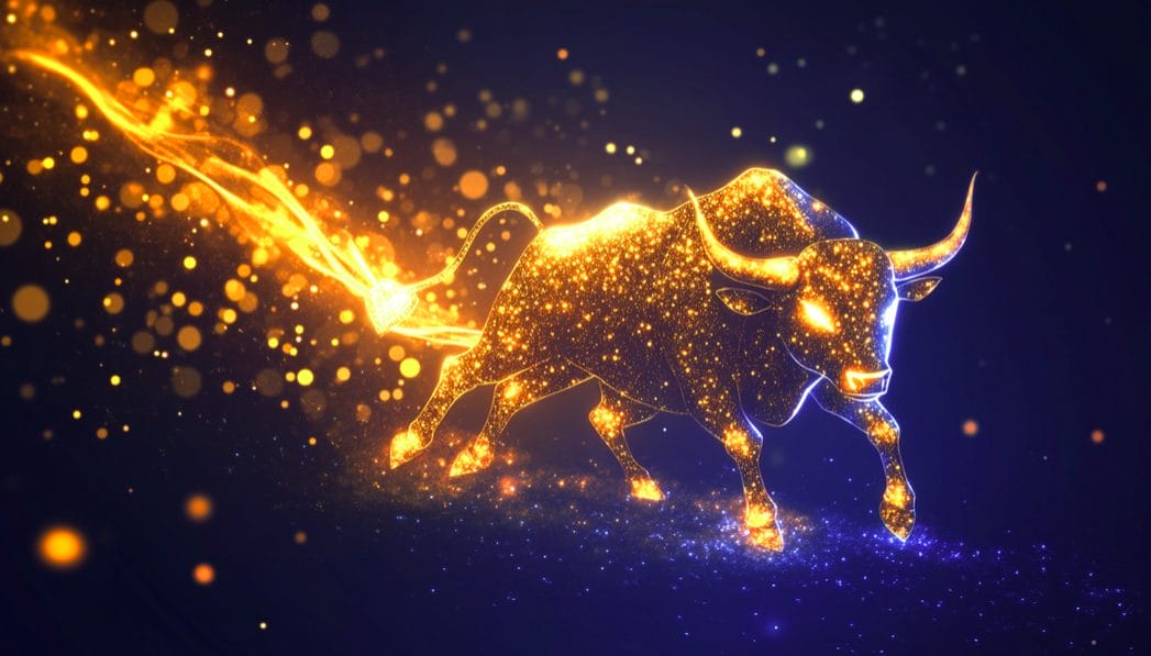XRP Price Forecast: Rallies Expected as Institutional Investors Bet Big Despite Ongoing SEC Lawsuit image 0