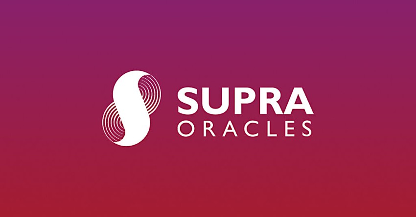 Supra Oracles: Masa Depan Data Terdesentralisasi di Web3 image 0