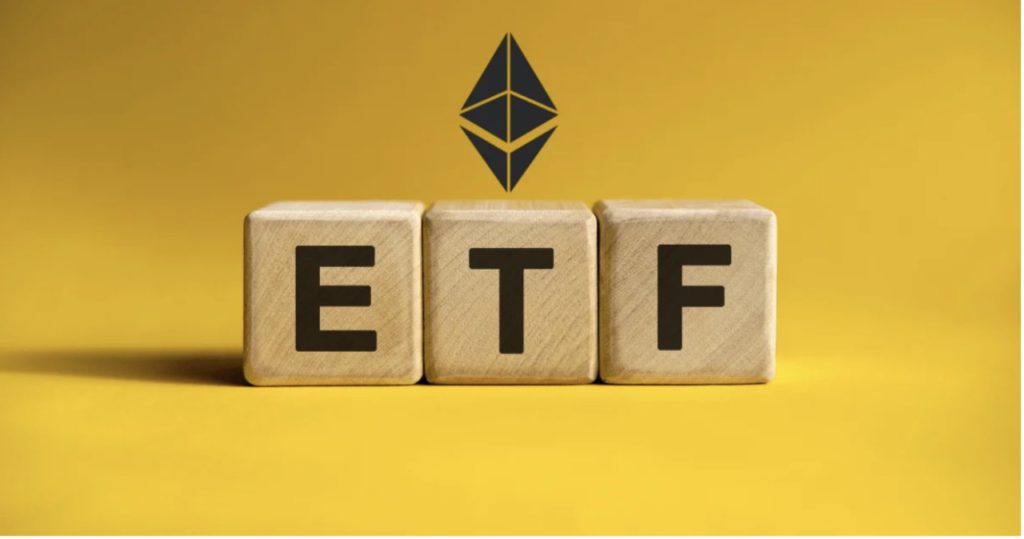 3 ETF Crypto Baru: ETF ETH, DOGE, dan XRP Resmi Hadir di Pasar AS Rex Osprey! image 0