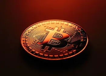 Bitcoin трохи відновлюється після обвалу на вихідних, який знищив весь прогрес 2025 року