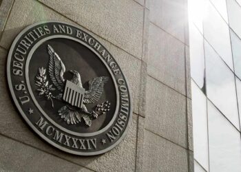 美國 SEC 發布聲明,呼籲加密幣業者揭露更多代幣細節