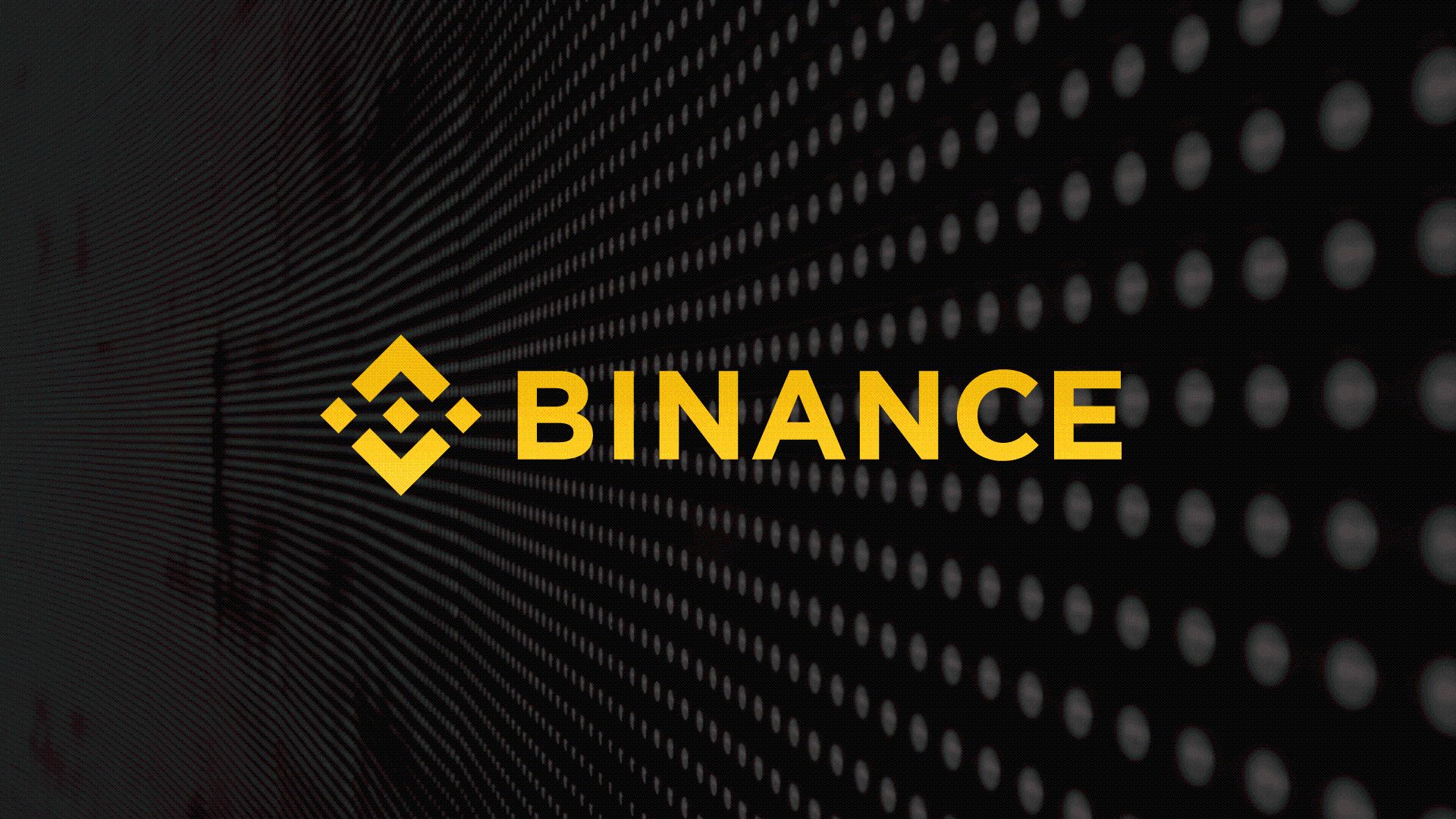 Ấn Độ đòi 86 triệu USD tiền thuế từ Binance