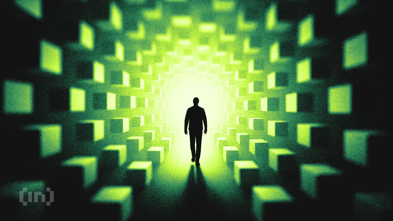 Which Low-Cap Altcoins Benefit the Most From Growing Interest in the Neobank Narrative?