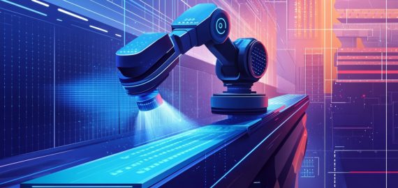 Medra AI использует физический и научный ИИ для ускорения исследований в области естественных наук