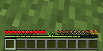 De tocar fondo a la cima: ¿cómo recuperarse del abismo cripto? image 8