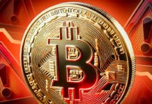 Bitcoin News: Nach neuen US-Strafzöllen – Wie tief könnte der BTC-Kurs in den kommenden Wochen fallen?