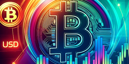 美国比特币 ETF 净流入金额创历史新高,达 170 亿美元