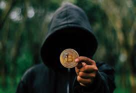 Satoshi Nakamoto's Prophecy and Wall Street's Turnaround: An Unfinished Revolution