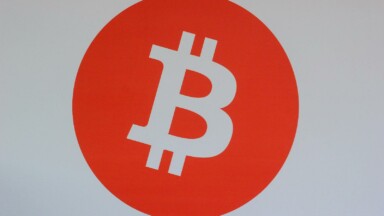 SEC präsentiert Project Crypto: Das verspricht die US-Behörde