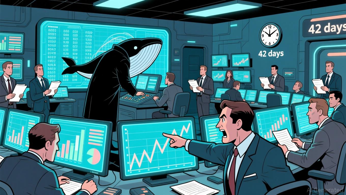 XRP News Today: The 2017 Surge of XRP Faces Off Against Today’s Market Conditions