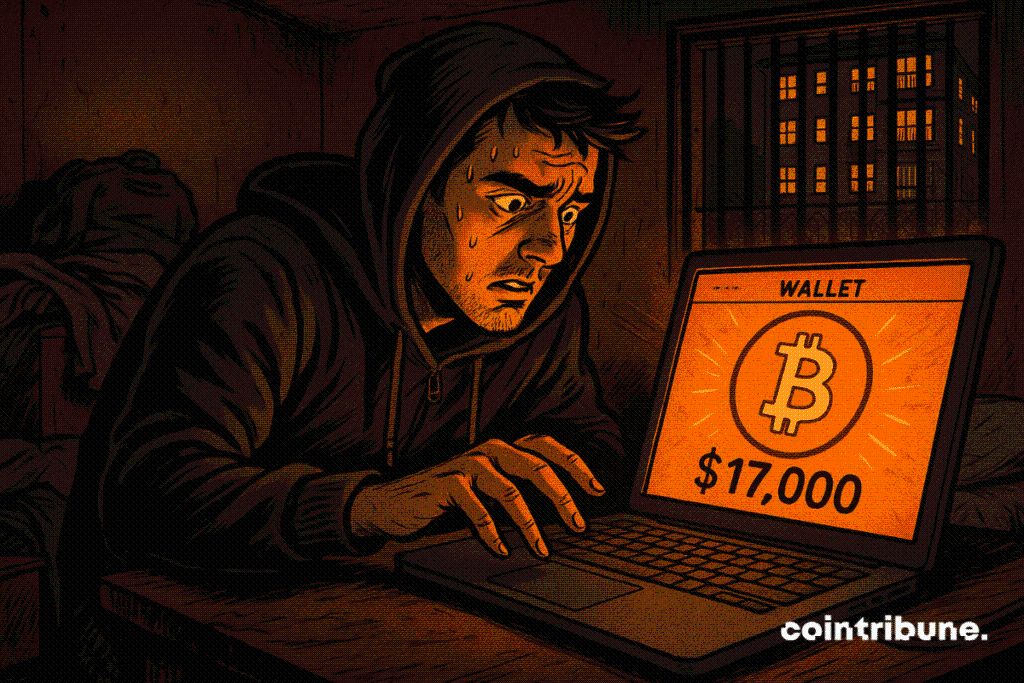 Real Estate Out of Reach? Thousands of Young People Are Turning to Crypto to Cope image 1