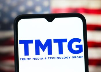 川普媒體籌備推出「美國製造」主題 ETF，投資標的涵蓋加密貨幣