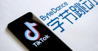 ByteDance recibirá el 50% de las ganancias de TikTok en EEUU según acuerdo con Trump