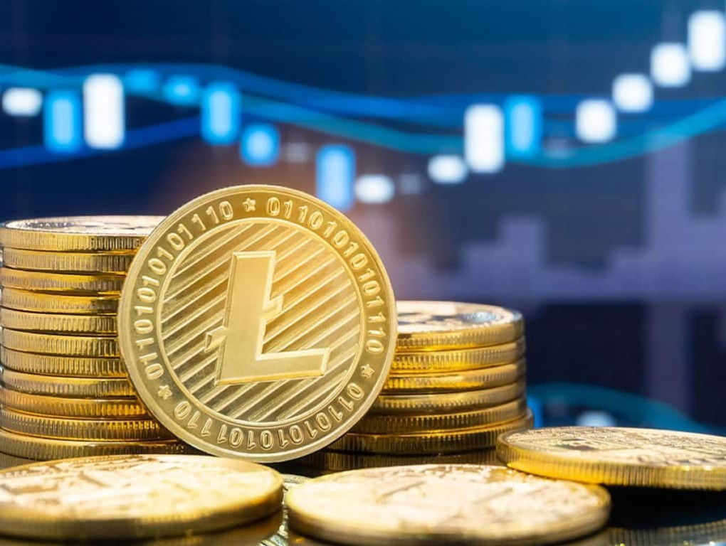 3 Crypto yang Diharapkan Mendapat Persetujuan ETF pada 2025 image 2