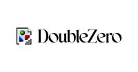 DoubleZero prepara lanzamiento de mainnet-beta
