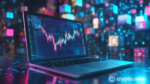 Le marché de l’uranium rompt avec la tradition alors qu’un flux de prix en direct est mis en ligne
